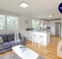 NATURE LOVERS DREAM // FIREPLACE //ACCESS TO HIKES - Accommodation Port Hedland