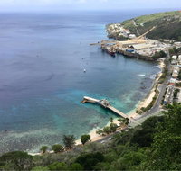 Nature Lovers Paradise - Accommodation Port Hedland