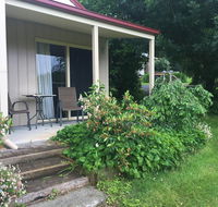 Neerim Country Cottages - Accommodation Port Hedland