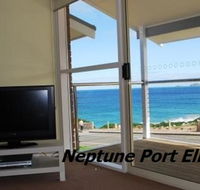 Neptune at Port Elliot - Accommodation Port Hedland