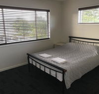 Nerang66 - Accommodation Port Hedland