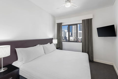 Adina Apartment Hotel Perth Barrack Plaza - Accommodation Port Hedland 7