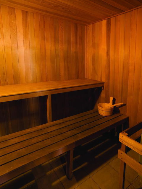 Adina Apartment Hotel Perth Barrack Plaza - Accommodation Port Hedland 9