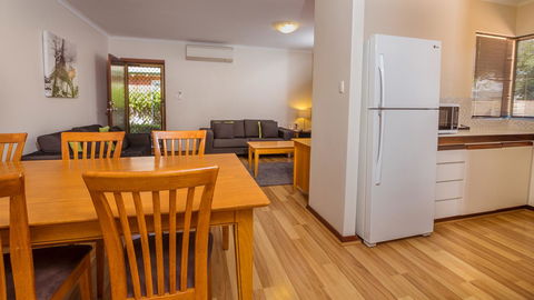 Dowler Apartments Subiaco - Accommodation Port Hedland 22