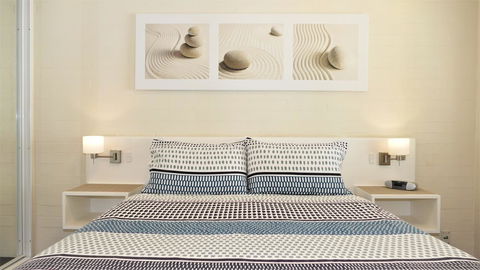 Dowler Apartments Subiaco - Accommodation Port Hedland 7