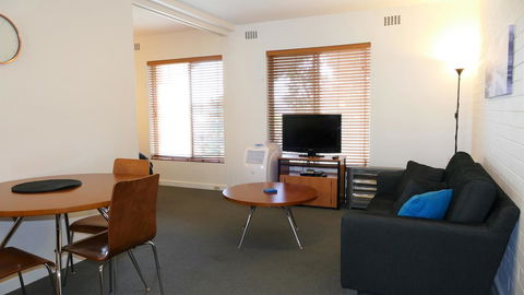 Dowler Apartments Subiaco - Accommodation Port Hedland 41