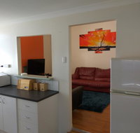 Forrest St Apartments - Accommodation Port Hedland