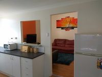 Book Boulder Accommodation Vacations Accommodation Port Hedland Accommodation Port Hedland