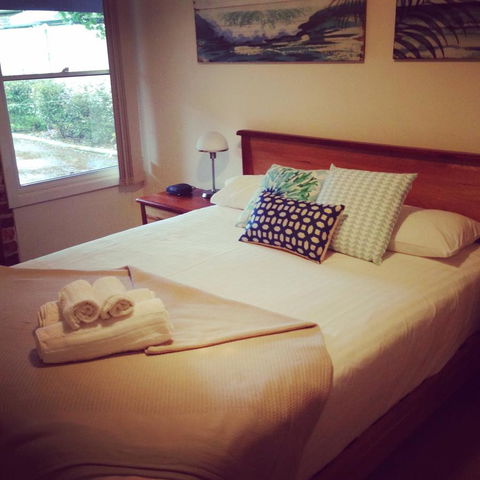 Albany Beachside Accommodation - Accommodation Port Hedland 8