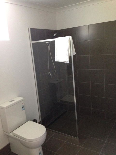 Albany Beachside Accommodation - Accommodation Port Hedland 2