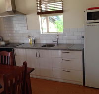 Albany Beachside Accommodation - Accommodation Port Hedland