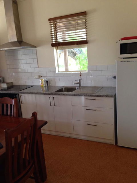 Albany Beachside Accommodation - Accommodation Port Hedland 0