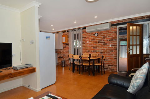 Albany Beachside Accommodation - Accommodation Port Hedland 10