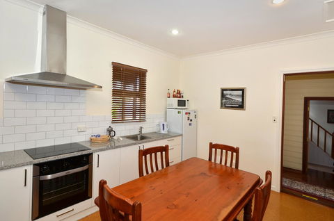 Albany Beachside Accommodation - Accommodation Port Hedland 9