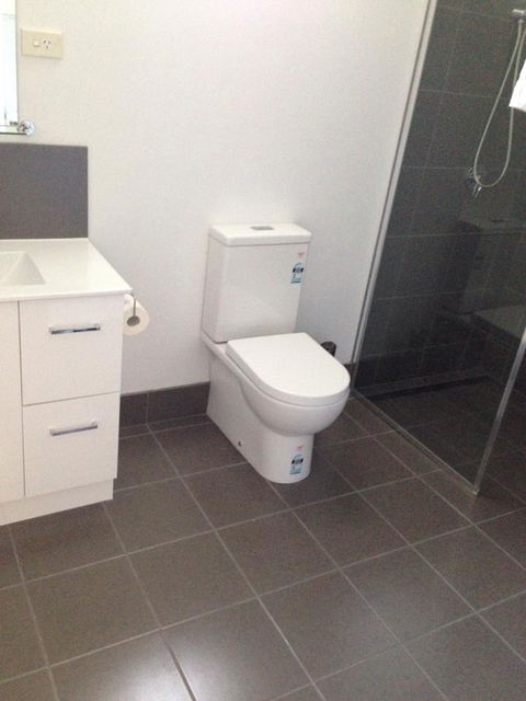 Albany Beachside Accommodation - Accommodation Port Hedland 4