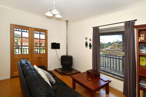 Albany Beachside Accommodation - Accommodation Port Hedland 15