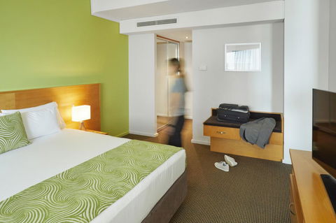 Novotel Perth Langley - Accommodation Port Hedland 32