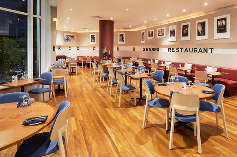 Novotel Perth Langley - Accommodation Port Hedland 15