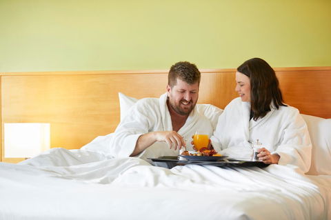 Novotel Perth Langley - Accommodation Port Hedland 26