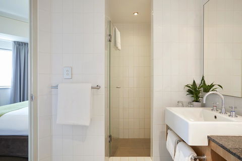 Novotel Perth Langley - Accommodation Port Hedland 27