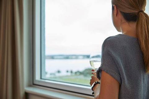 Novotel Perth Langley - Accommodation Port Hedland 19
