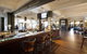Captain Stirling Hotel - thumb 17