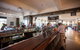 Captain Stirling Hotel - thumb 43
