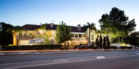 Book Nedlands Accommodation Vacations Accommodation Port Hedland Accommodation Port Hedland