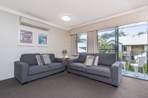 Subiaco Village 20 - Accommodation Port Hedland 5