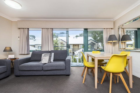 Subiaco Village 20 - Accommodation Port Hedland 1