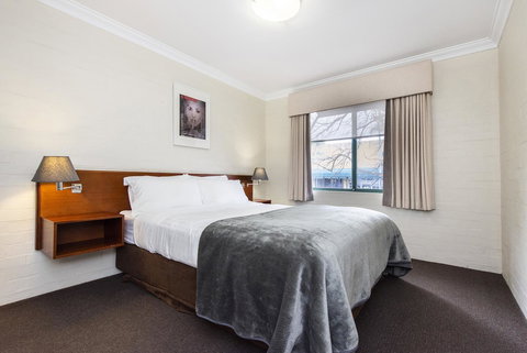 Subiaco Village 20 - Accommodation Port Hedland 11
