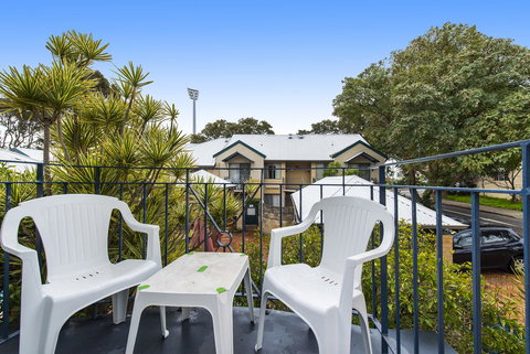 Subiaco Village 20 - Accommodation Port Hedland 16