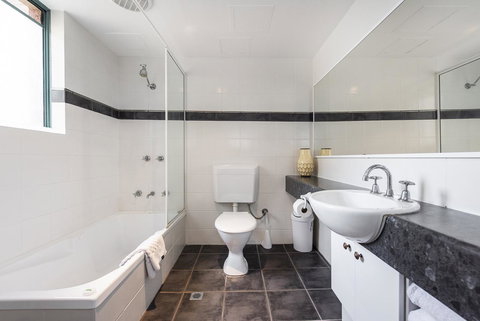 Subiaco Village 20 - Accommodation Port Hedland 15