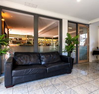 Baileys Motel - Accommodation Port Hedland