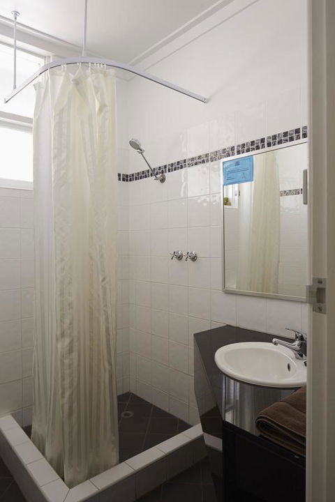 Baileys Parkside Motel By VetroBlu - Accommodation Port Hedland 11