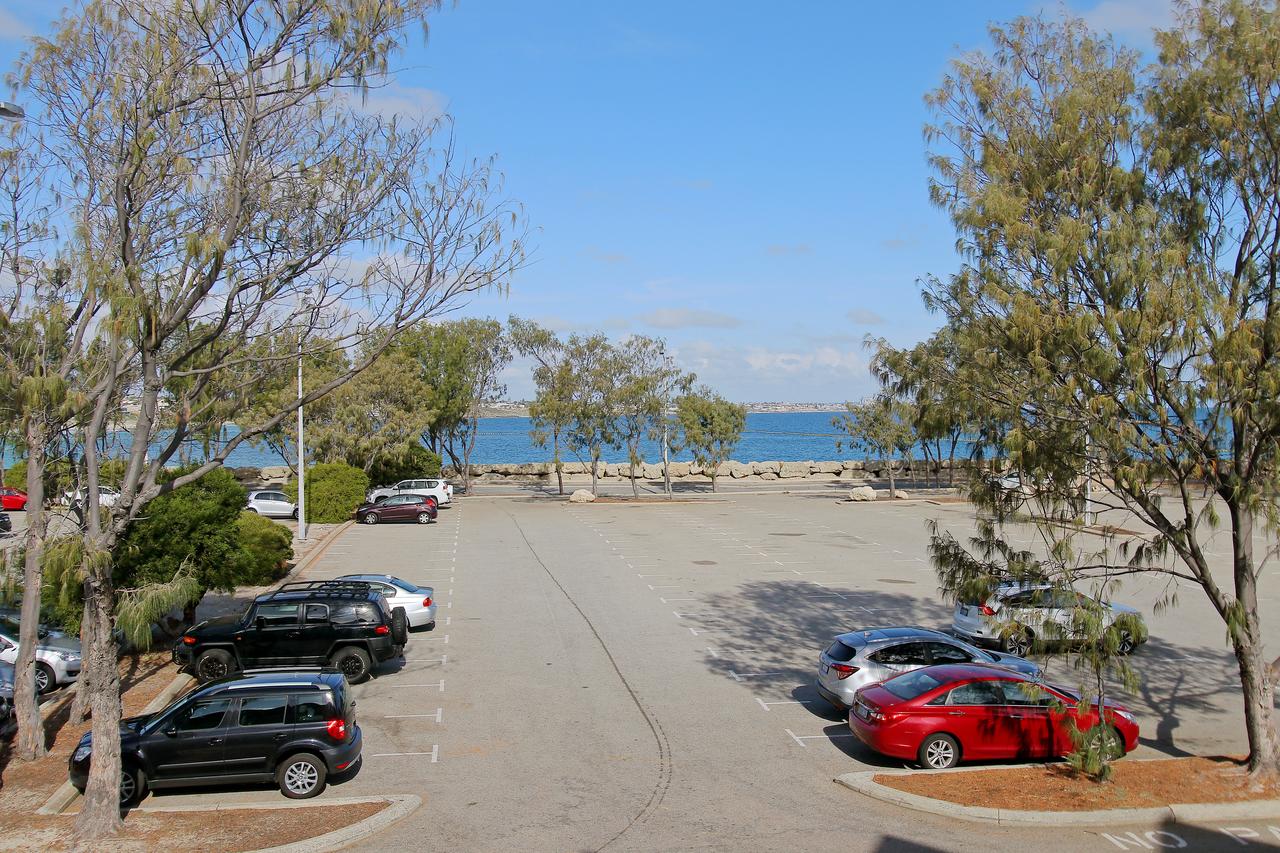  Accommodation Port Hedland