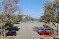 Book Hillarys Accommodation Vacations Accommodation Port Hedland Accommodation Port Hedland