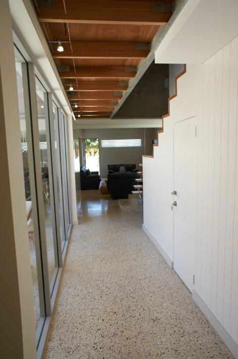 The Urban Beach House - Accommodation Port Hedland 15