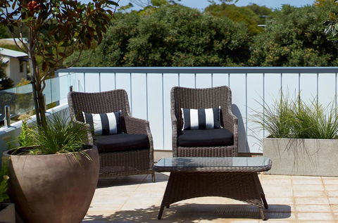 The Urban Beach House - Accommodation Port Hedland 17