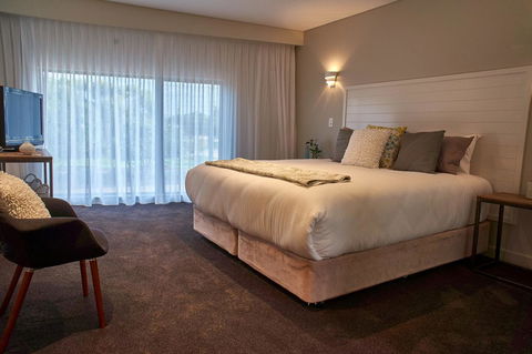 The Urban Beach House - Accommodation Port Hedland 13