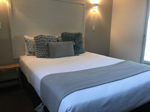 The Urban Beach House - Accommodation Port Hedland 1