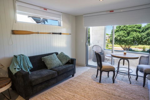 The Urban Beach House - Accommodation Port Hedland 22