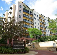 Visit Perth Now - Accommodation Port Hedland