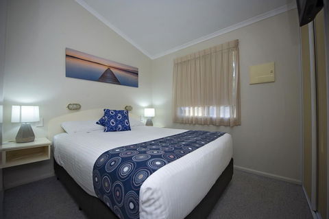Discovery Parks - Woodman Point - Accommodation Port Hedland 10