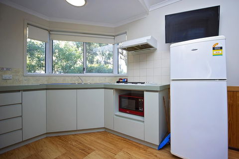 Discovery Parks - Woodman Point - Accommodation Port Hedland 2