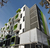 Quest Rockingham - Accommodation Port Hedland