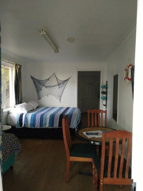 Busselton Ithaca Motel - Accommodation Port Hedland 21