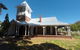 Busselton Ithaca Motel - thumb 4