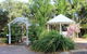 Busselton Ithaca Motel - thumb 11