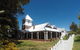 Busselton Ithaca Motel - thumb 1
